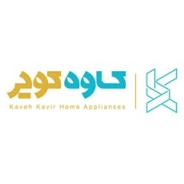 کاوه کویر کاشان