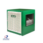کولر آبی نانو سلولزی acdc80 آبسال