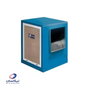 کولر آبی سلولزی 5500 مهیاسان مدل MCC55