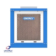 کولر آبی سلولزی انرژی مدل Vc3/8بالا زن