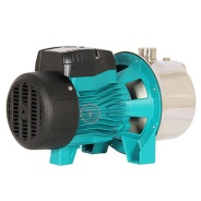 پمپ جتی استیل 1 اسب Leo لیو AJm75S