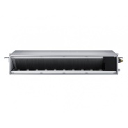  داکت اسپلیت سرد اینورتر ال جی مدل ABNQ-36GM3T1