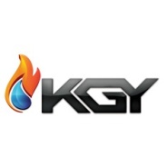 lgo-coolak_gostar_1955280614