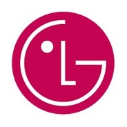 lgo_lg