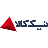 آدرس آرم شما