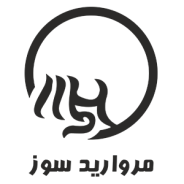 logo_495834975
