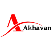 logo_akhavan