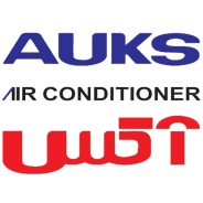 logo_auxs