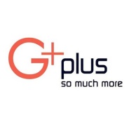 جی پلاس 