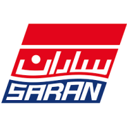 logo_saran
