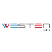 logo_westen_air
