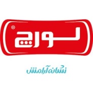 نمایندگی کولر لورچ