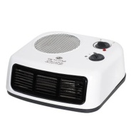 بخاری برقی فن داررومیزی مه پویا مدل FH-200