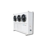  مینی چیلر وستن ایر اسکرال هوا خنک 5 تن تبرید مدل westen air c.o.t.05.s.a 