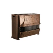 morvarid_sooz_foroozan15000