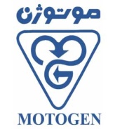 motogen-brand