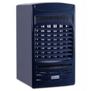 هیتر گازی نیک گستر h660