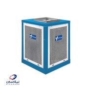 کولر آبی سلولزی 4000 مهیاسان مدل MCC40