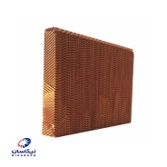 پد سلولزی کولر پالا 7500