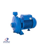 پمپ گریز از مرکز تک پروانه CM100