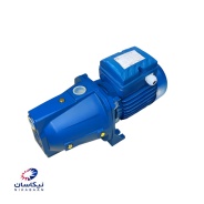 پمپ گریز از مرکز جتی CAM100