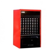 هیتر گازی نیک گستر h860