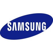 samsung-logo