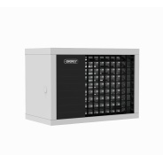 هیتر گازی 845 انرژی مدل GH0845