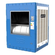 کولر سپهر الکتریک 7000