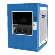 کولر آبی سپهر الکتریک مدل se700c