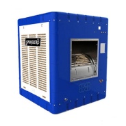 کولر آبی سپهر الکتریک se350
