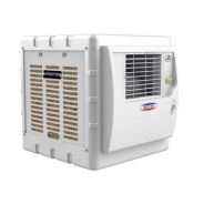 کولر آبی کوچک سپهر الکتریک 2800