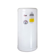 آبگرمکن برقی دیواری آزمون کار مدل Ew67