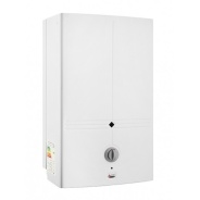  آبگرمکن دیواری بوتان B3318if