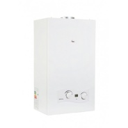 wall-water-heater-butane-b5418