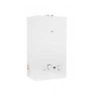  آبگرمکن دیواری بوتانB54 18rs