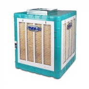 water-cooler-barfab-3500-output-top-2