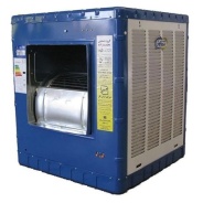 کولر آبی الکترواستیل 7500