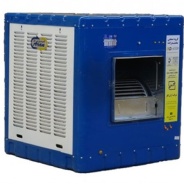 کولر آبی 8000 الکترواستیل
