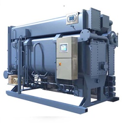 absorption-chiller-price1