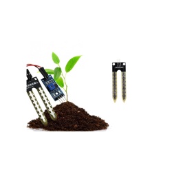 agricultural-soil-moisture-sensor2