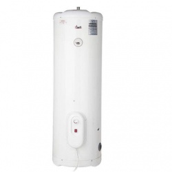 azmoonkar-electrical-standing-water-heater-model-ev150