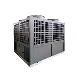 cool-air-chiller-price1