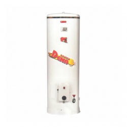 dena-gostar-electrical-water-heater-model-d1100