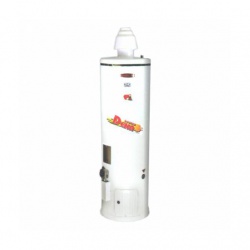 dena-gostar-electrical-water-heater-model-shiba