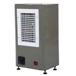 electrical_heater-model_4500_watts