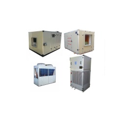 greenhouse-cooling-system-prices-2