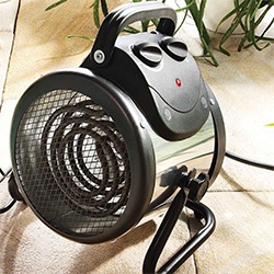 greenhouse-electric-heater1