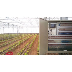 greenhouse-switchboard_2145855370