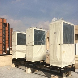 heating-cooling-chiller-price1